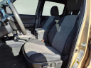 2020 Toyota Tacoma TRD Off-Road at Magness Toyota