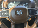 Thumbnail image of 2019 Ram 1500 at Homan Chevrolet Gmc Of Ripon, Inc.