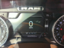 2019 Ram 1500 Laramie at Homan Chevrolet Gmc Of Ripon, Inc.