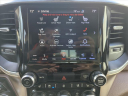 Thumbnail image of 2019 Ram 1500 at Homan Chevrolet Gmc Of Ripon, Inc.