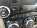 Thumbnail image of 2019 Ram 1500 at Homan Chevrolet Gmc Of Ripon, Inc.