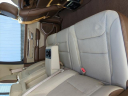 Thumbnail image of 2019 Ram 1500 at Homan Chevrolet Gmc Of Ripon, Inc.