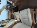 Thumbnail image of 2019 Ram 1500 at Homan Chevrolet Gmc Of Ripon, Inc.