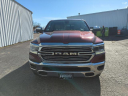 Thumbnail image of 2019 Ram 1500 at Homan Chevrolet Gmc Of Ripon, Inc.