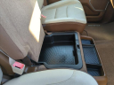 Thumbnail image of 2019 Ram 1500 at Homan Chevrolet Gmc Of Ripon, Inc.
