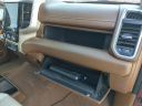 Thumbnail image of 2019 Ram 1500 at Homan Chevrolet Gmc Of Ripon, Inc.
