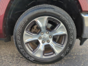Thumbnail image of 2019 Ram 1500 at Homan Chevrolet Gmc Of Ripon, Inc.