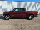 Thumbnail image of 2019 Ram 1500 at Homan Chevrolet Gmc Of Ripon, Inc.