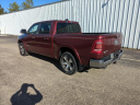 Thumbnail image of 2019 Ram 1500 at Homan Chevrolet Gmc Of Ripon, Inc.