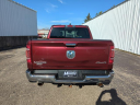 Thumbnail image of 2019 Ram 1500 at Homan Chevrolet Gmc Of Ripon, Inc.