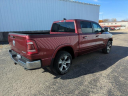 Thumbnail image of 2019 Ram 1500 at Homan Chevrolet Gmc Of Ripon, Inc.