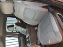 Thumbnail image of 2019 Ram 1500 at Homan Chevrolet Gmc Of Ripon, Inc.