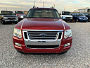 Thumbnail image of 2008 Ford Explorer Sport Trac at Title & Acquisitions