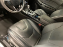 Thumbnail image of 2018 Ford Edge at White Motor Company