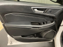 2018 Ford Edge Titanium at White Motor Company