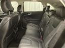 Thumbnail image of 2018 Ford Edge at White Motor Company