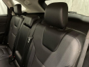 Thumbnail image of 2018 Ford Edge at White Motor Company