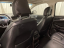 Thumbnail image of 2018 Ford Edge at White Motor Company
