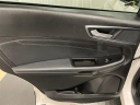 Thumbnail image of 2018 Ford Edge at White Motor Company