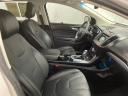 Thumbnail image of 2018 Ford Edge at White Motor Company