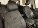 Thumbnail image of 2018 Ford Edge at White Motor Company