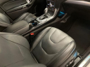 Thumbnail image of 2018 Ford Edge at White Motor Company