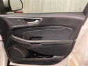 Thumbnail image of 2018 Ford Edge at White Motor Company