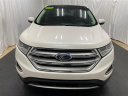 Thumbnail image of 2018 Ford Edge at White Motor Company