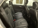 Thumbnail image of 2018 Ford Edge at White Motor Company