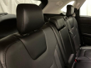 Thumbnail image of 2018 Ford Edge at White Motor Company