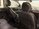 Thumbnail image of 2018 Ford Edge at White Motor Company