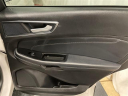 Thumbnail image of 2018 Ford Edge at White Motor Company