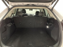 Thumbnail image of 2018 Ford Edge at White Motor Company
