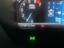 Thumbnail image of 2018 Ford Edge at White Motor Company