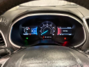 Thumbnail image of 2018 Ford Edge at White Motor Company
