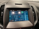 Thumbnail image of 2018 Ford Edge at White Motor Company