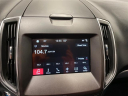 Thumbnail image of 2018 Ford Edge at White Motor Company