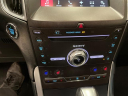 Thumbnail image of 2018 Ford Edge at White Motor Company