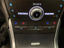 Thumbnail image of 2018 Ford Edge at White Motor Company