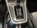 Thumbnail image of 2018 Ford Edge at White Motor Company