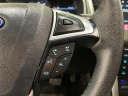 Thumbnail image of 2018 Ford Edge at White Motor Company
