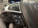 Thumbnail image of 2018 Ford Edge at White Motor Company