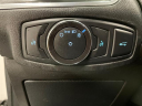 Thumbnail image of 2018 Ford Edge at White Motor Company