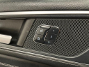 Thumbnail image of 2018 Ford Edge at White Motor Company