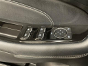 Thumbnail image of 2018 Ford Edge at White Motor Company