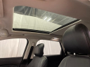Thumbnail image of 2018 Ford Edge at White Motor Company
