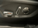 Thumbnail image of 2018 Ford Edge at White Motor Company