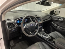 Thumbnail image of 2018 Ford Edge at White Motor Company