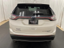 Thumbnail image of 2018 Ford Edge at White Motor Company
