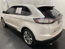 Thumbnail image of 2018 Ford Edge at White Motor Company